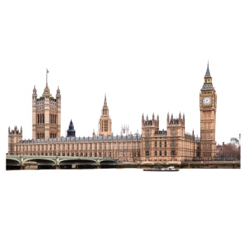 United Kingdom Memories 34xPNG