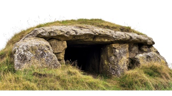 United Kingdom Memories 34xPNG