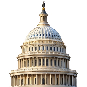 United Kingdom Memories 34xPNG