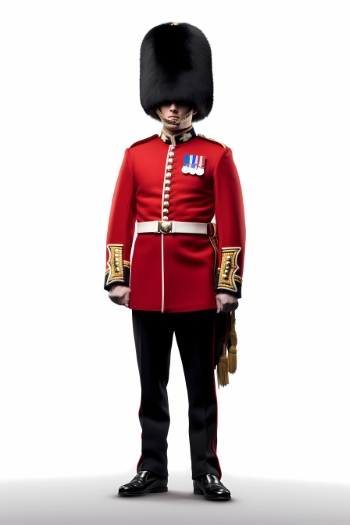 United Kingdom Memories 34xPNG