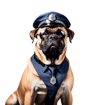 United Kingdom Memories 34xPNG