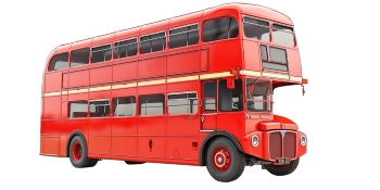 United Kingdom Memories 34xPNG