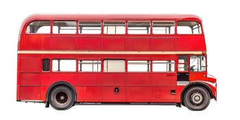 United Kingdom Memories 34xPNG