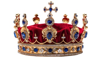 United Kingdom Memories 34xPNG