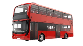 United Kingdom Memories 34xPNG