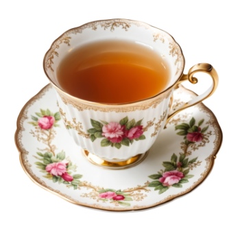 United Kingdom Memories 34xPNG