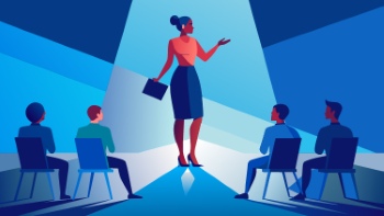 Seminar, Conference & Presentation 36xAI