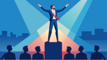 Seminar, Conference & Presentation 36xAI