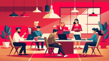 Seminar, Conference & Presentation 36xAI