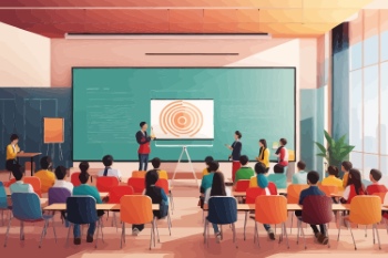 Seminar, Conference & Presentation 36xAI