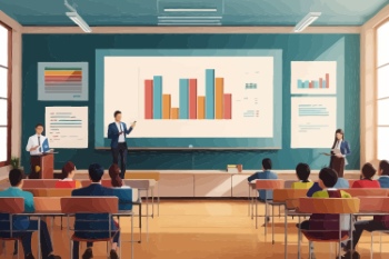 Seminar, Conference & Presentation 36xAI