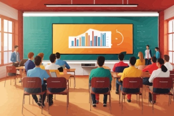 Seminar, Conference & Presentation 36xAI