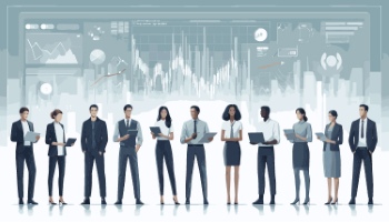 Seminar, Conference & Presentation 36xAI