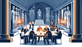 Seminar, Conference & Presentation 36xAI