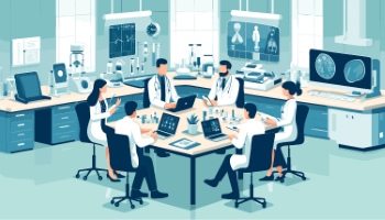 Seminar, Conference & Presentation 36xAI