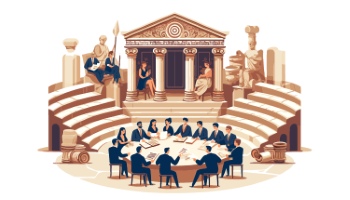 Seminar, Conference & Presentation 36xAI