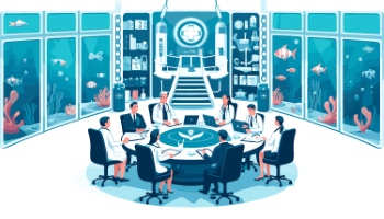 Seminar, Conference & Presentation 36xAI