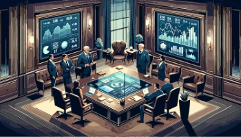 Seminar, Conference & Presentation 36xAI