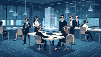 Seminar, Conference & Presentation 36xAI