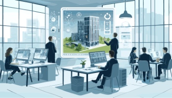 Seminar, Conference & Presentation 36xAI