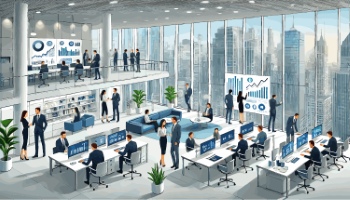 Seminar, Conference & Presentation 36xAI