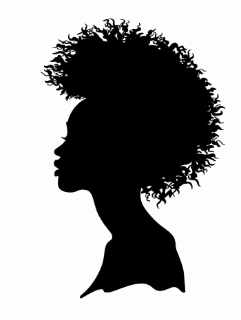 T-Shirt Design Fascinating Faces #6, 25xAI