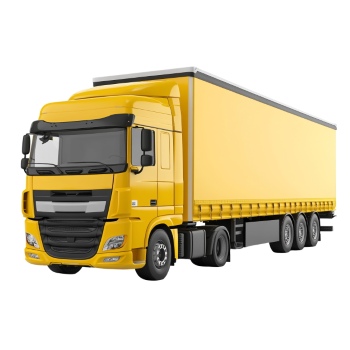 Truck 24xPNG, 3xJPEG