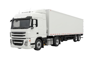 Truck 24xPNG, 3xJPEG