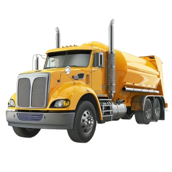 Truck 24xPNG, 3xJPEG