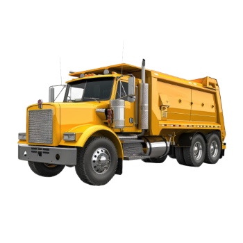 Truck 24xPNG, 3xJPEG