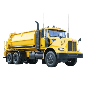 Truck 24xPNG, 3xJPEG