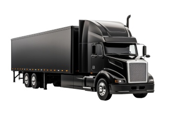 Truck 24xPNG, 3xJPEG