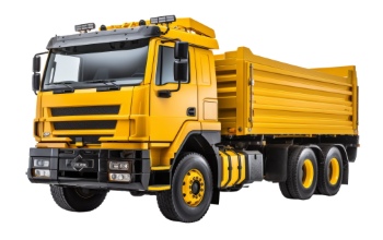 Truck 24xPNG, 3xJPEG