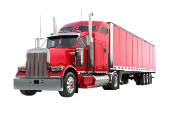 Truck 24xPNG, 3xJPEG