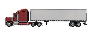 Truck 24xPNG, 3xJPEG