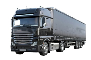 Truck 24xPNG, 3xJPEG