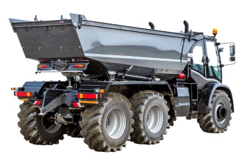 Truck 24xPNG, 3xJPEG