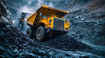 Truck 24xPNG, 3xJPEG