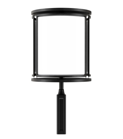 AD Screen & Board Mockups 25xPNG