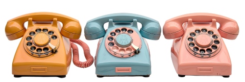 Vintage Objects #2, 20xPNG