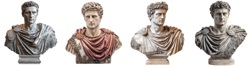 Vintage Objects #3, 21xPNG