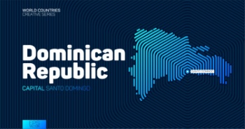 Abstract Maps of Countries with Hexagon Lines 63xAI Abstract Maps of Countries with Hexagon Lines 63xAI