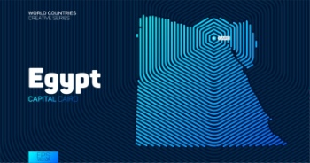 Abstract Maps of Countries with Hexagon Lines 63xAI Abstract Maps of Countries with Hexagon Lines 63xAI