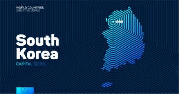 Abstract Maps of Countries with Hexagon Lines 63xAI Abstract Maps of Countries with Hexagon Lines 63xAI