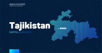 Abstract Maps of Countries with Hexagon Lines 63xAI Abstract Maps of Countries with Hexagon Lines 63xAI