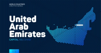 Abstract Maps of Countries with Hexagon Lines 63xAI Abstract Maps of Countries with Hexagon Lines 63xAI