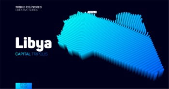 Abstract Isometric Maps of Counties with Hexagon Lines 92xAI Abstract Isometric Maps of Counties with Hexagon Lines 92xAI