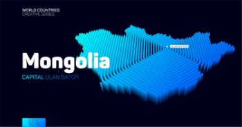 Abstract Isometric Maps of Counties with Hexagon Lines 92xAI Abstract Isometric Maps of Counties with Hexagon Lines 92xAI