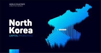 Abstract Isometric Maps of Counties with Hexagon Lines 92xAI Abstract Isometric Maps of Counties with Hexagon Lines 92xAI