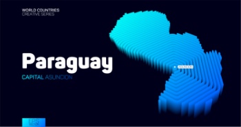 Abstract Isometric Maps of Counties with Hexagon Lines 92xAI Abstract Isometric Maps of Counties with Hexagon Lines 92xAI